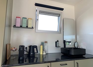 Rêver et pivoter sur une grue - 13
