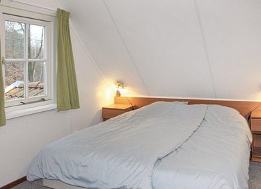 Vakantie in Overijssel met privé sauna - 10