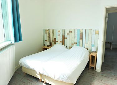 Schlafen in 36 Metern Höhe - 24