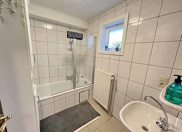 Vakantiehuis aan het water met uitzicht - 11