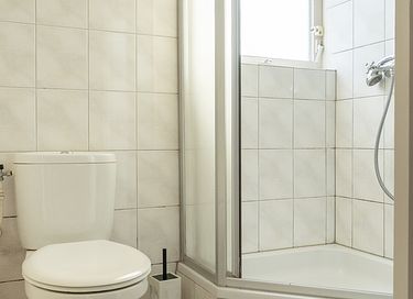 Bungalow confortable pour 4 personnes en Zélande - 25