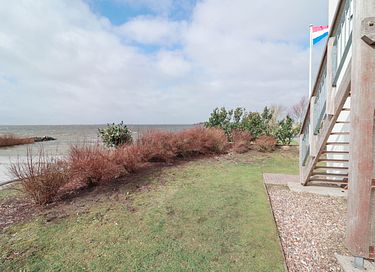 Luxe strandhuis (8p) aan het IJsselmeer - 31