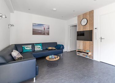 Résidence familiale avec jardin et terrasse - 5