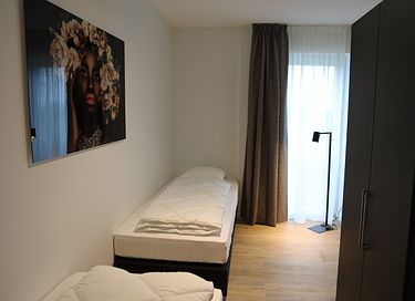 Stylish waterfront accommodation in Zeeland - 30