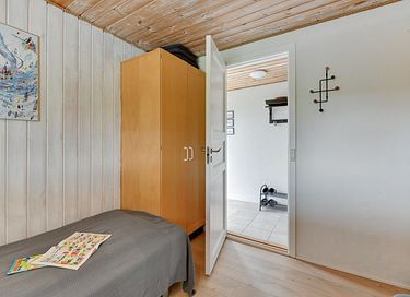 Casa vacanze di lusso con molto spazio e jacuzzi - 52