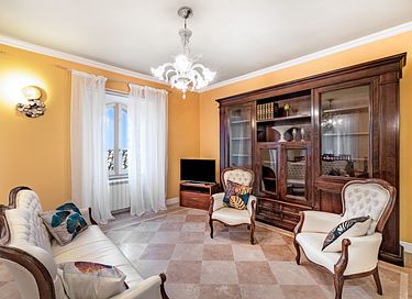 Wellness vacation villa for 8 people - 31