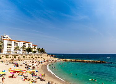 Vakantiehuis 10 personen op Mallorca - 11