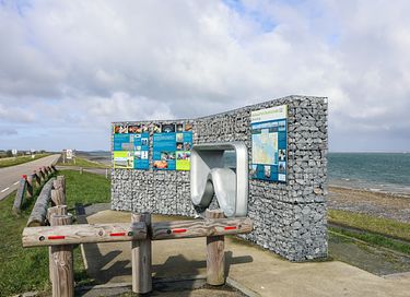 Family home overlooking the Eastern Scheldt - 38