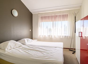 Holiday home with wellness for 8 people - 9