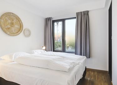 Tierfreundliche Ferienwohnung (4p) in Twente - 9