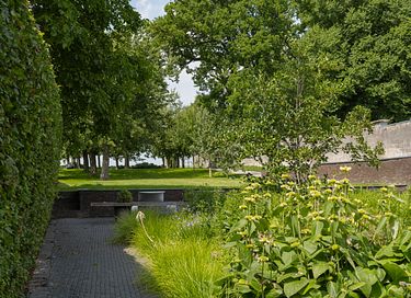 Luxe wellness verblijf dichtbij Maastricht - 33