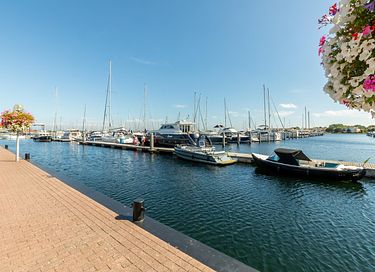 Leuk vakantiehuis op <500 meter van de zee - 24