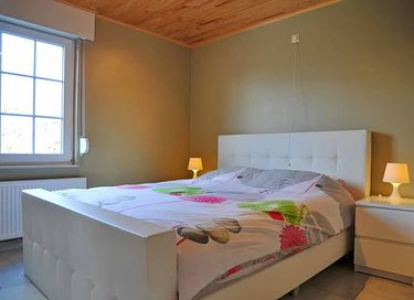 Spacious holiday home in the Belgian Ardennes - 11