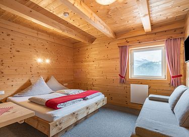 Vakantiehuis in Mayrhofen (20P) - 28
