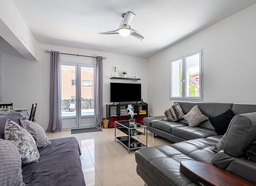 Droomvilla aan zee voor 8 personen - 12