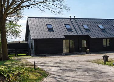 Romantic overnight stay with sauna and jacuzzi - 36