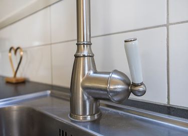 Logement de vacances à l'orée de la forêt - 17