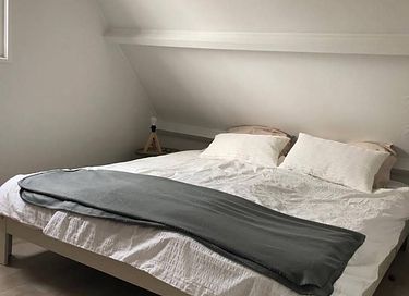 Ferienhaus auf Ihrer eigenen Insel - 14