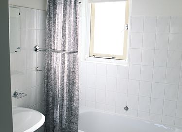 Fine holiday home (8p) with sauna in Zeeland - 23
