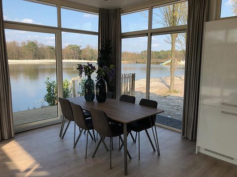 Logement de vacances pour 6 personnes - 5