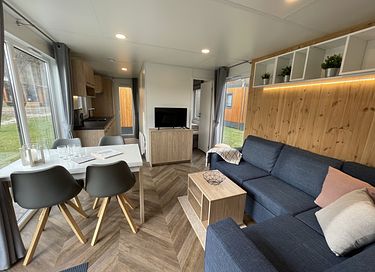 Jolie petite maison dans un cadre magnifique - 5