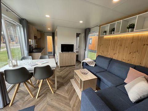 Jolie petite maison dans un cadre magnifique - 5
