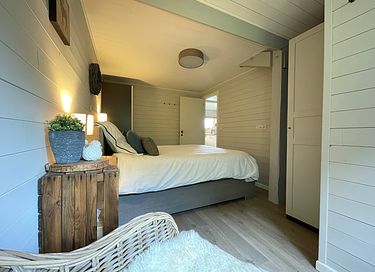 Vakantiehuis met wellness in de Ardennen - 11