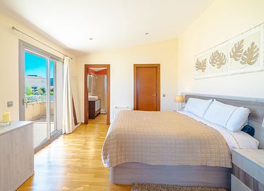 Vakantiehuis vlakbij de zee - 38