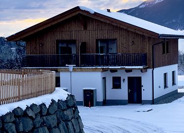 Luxe chalet met bergzicht en comfort - 34