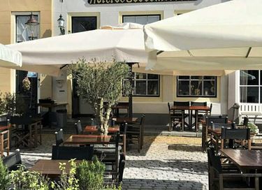 Prachtig appartement in boutique hotel - 21