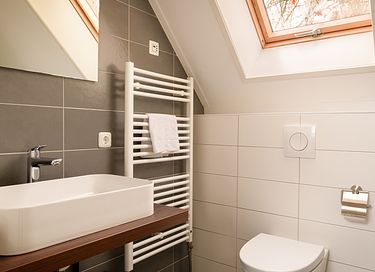 Groot vakantiehuis vlakbij Maastricht - 17