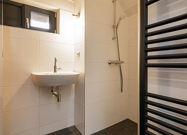 Ferienwohnung mit Sauna in Meeresnähe - 12