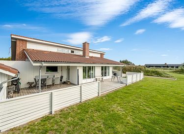Casa vacanze di lusso con molto spazio e jacuzzi - 21