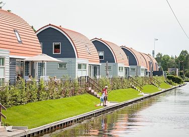 Logement de vacances avec piscine et sauna - 3
