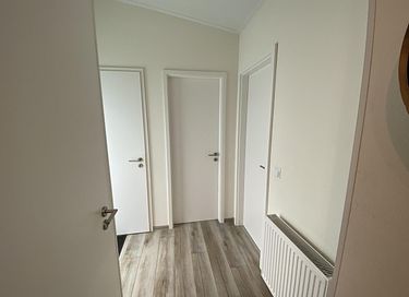 Luxe vakantiehuisje met tuin in Utrecht - 8