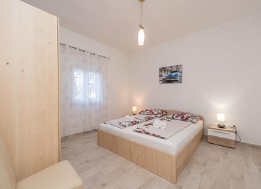 Vakantievilla (10p) met privé zwembad - 23