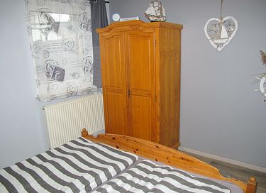 Logement de vacances à Waase - 13