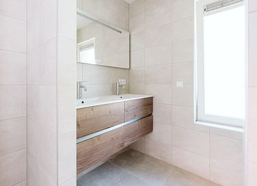 Villa de luxe avec piscine à proximité de la plage - 42