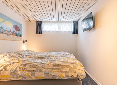 Comfortable apartment on Texel - 12