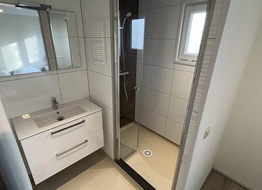 Aufenthalt für 10 Personen in der Nähe des Wassers - 15