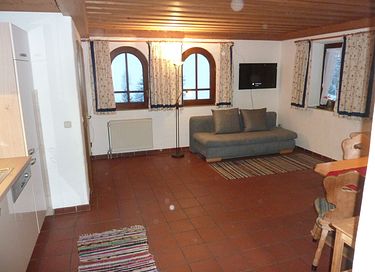 Vakantiehuis in Mayrhofen (Tirol) - 25