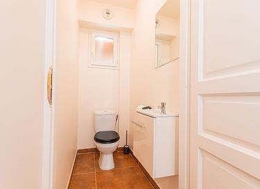 Villa voor 8 personen in Frankrijk - 14