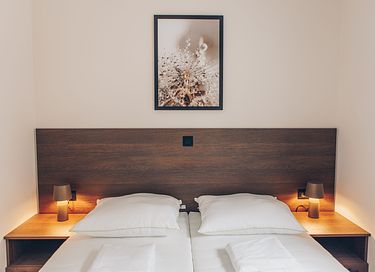 Vrijstaand vakantiehuis in de Gelderse Vallei - 30