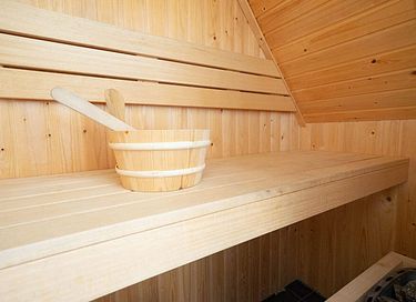 Maison de vacances avec sauna sur le Markermeer - 13