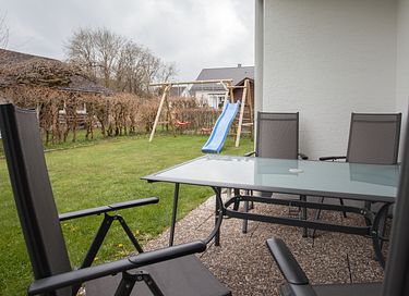 Moderne studio in Sauerland, Winterberg - 10