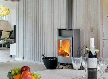 Casa vacanze per 8 persone sulla costa - 28
