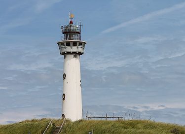 Villa met ligbad en open haard - 34