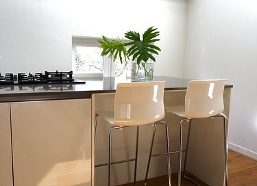 Penthouse Velperplein Arnhem - 9