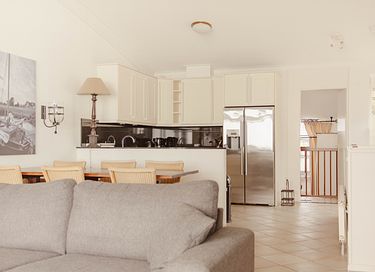 Luxury waterfront dike house (dog allowed) - 7
