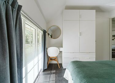 Natuurhuis op 500 meter van de zee - 18